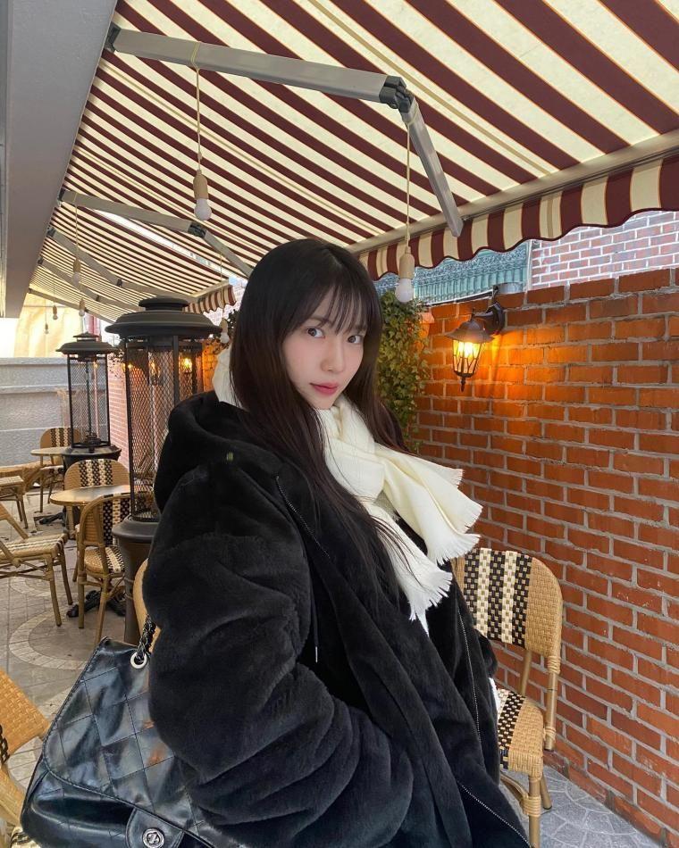 로켓펀치 수윤0