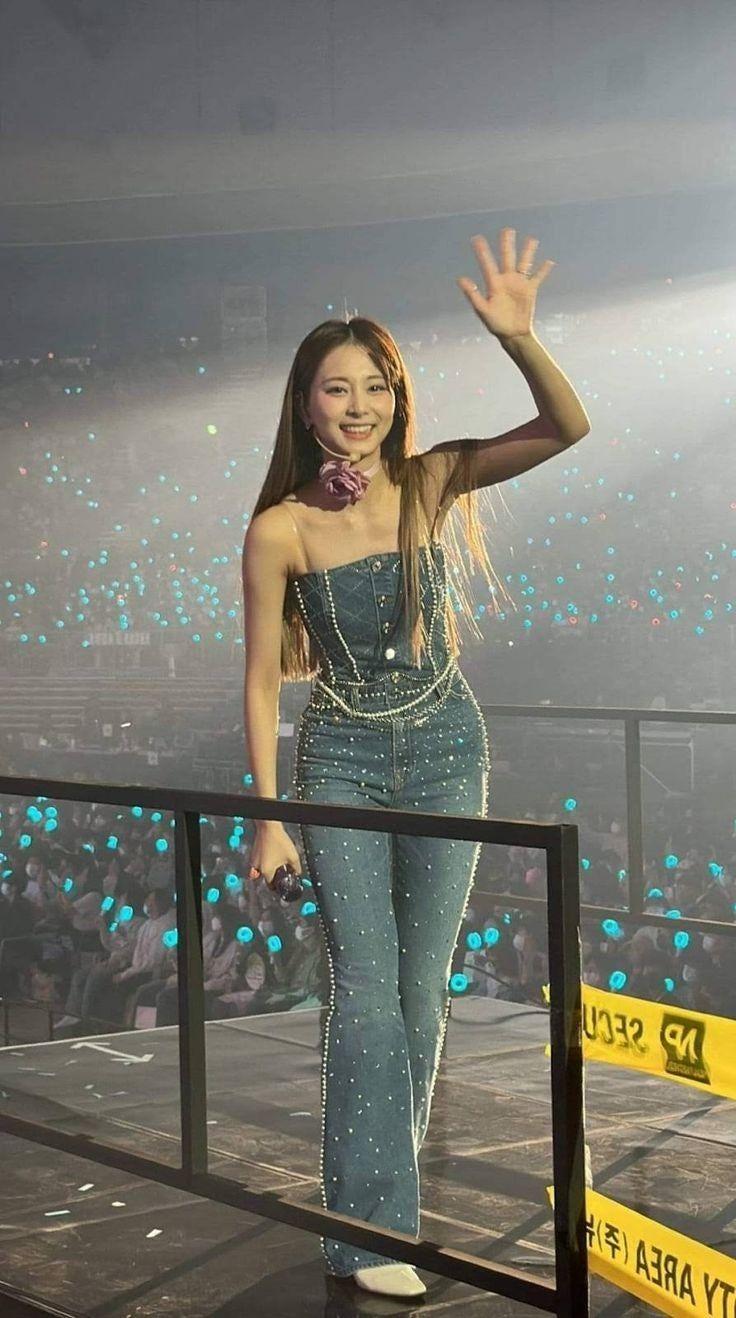 트와이스 쯔위0