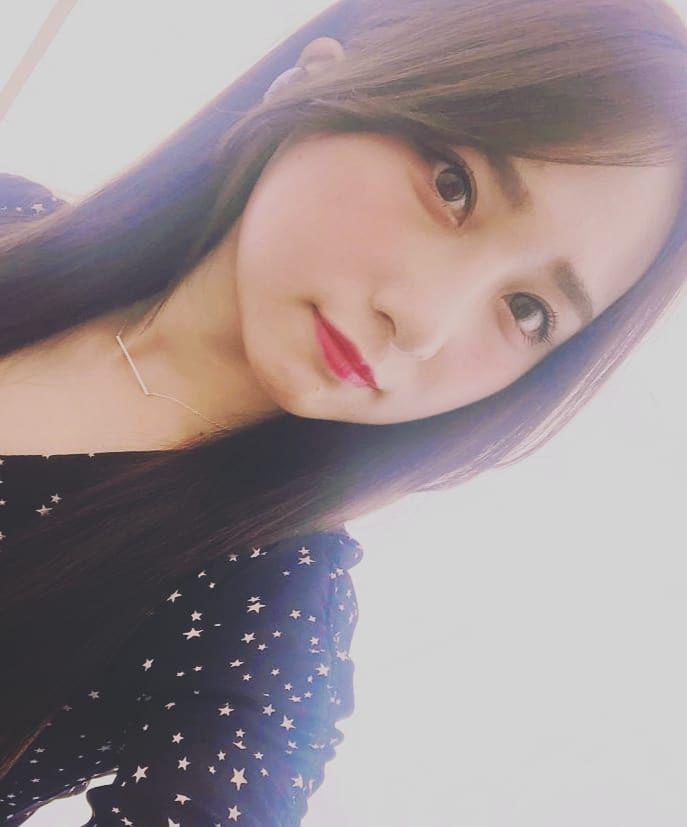 아침을 깨우는 쥬리1