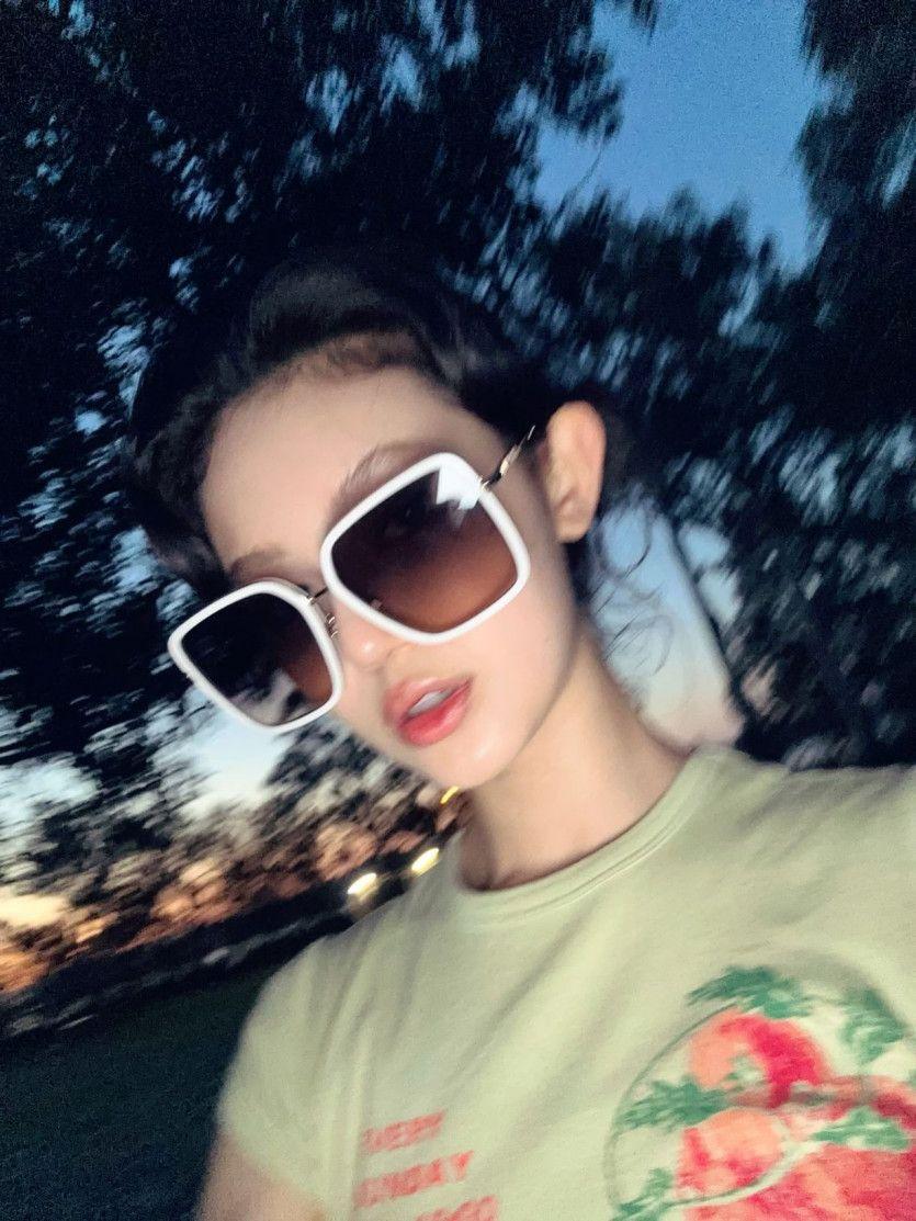 뉴진스 다니엘0
