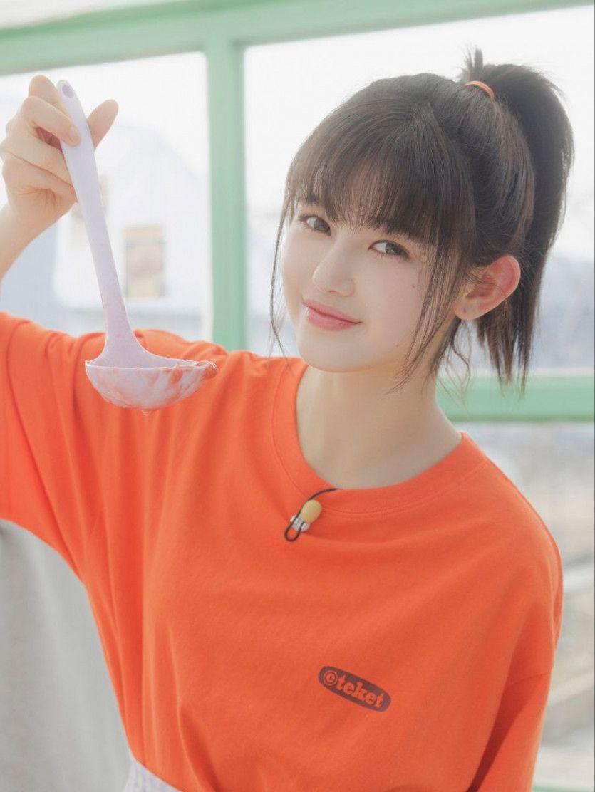 뉴진스 다니엘3