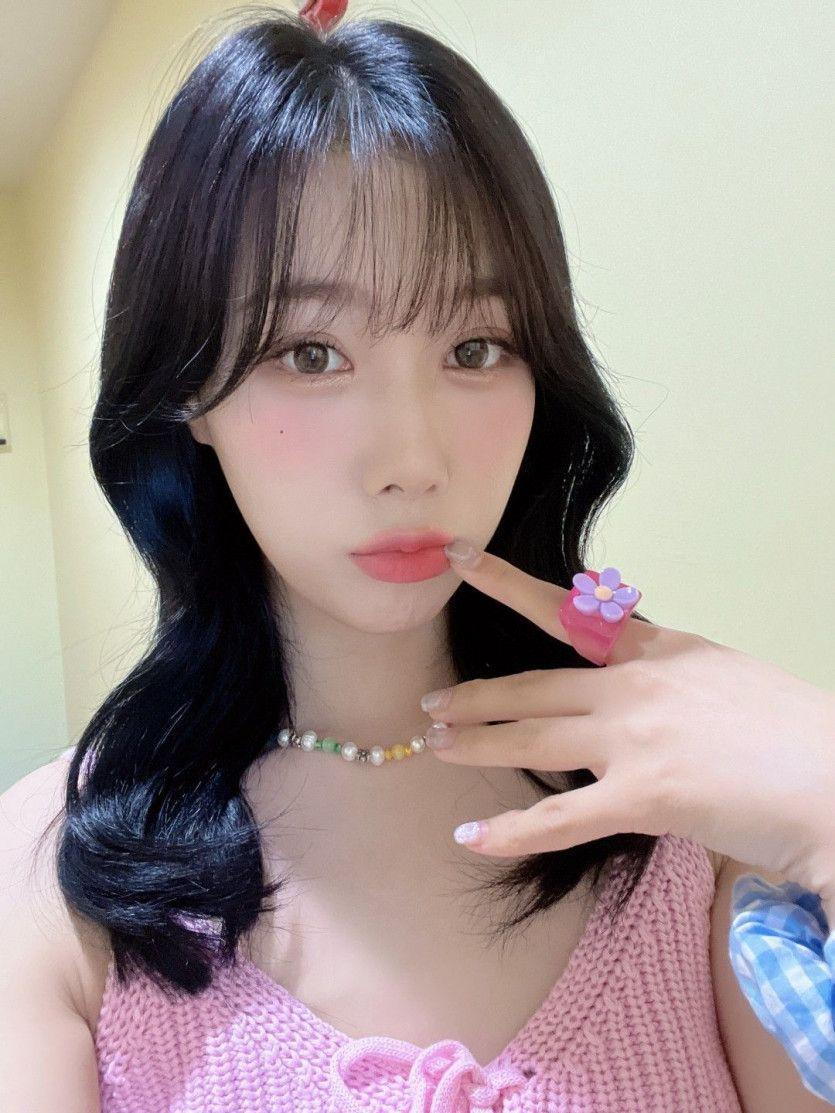 DREAMCATCHER HANDONG1