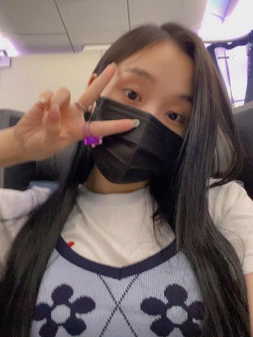 DREAMCATCHER GAHYEON2