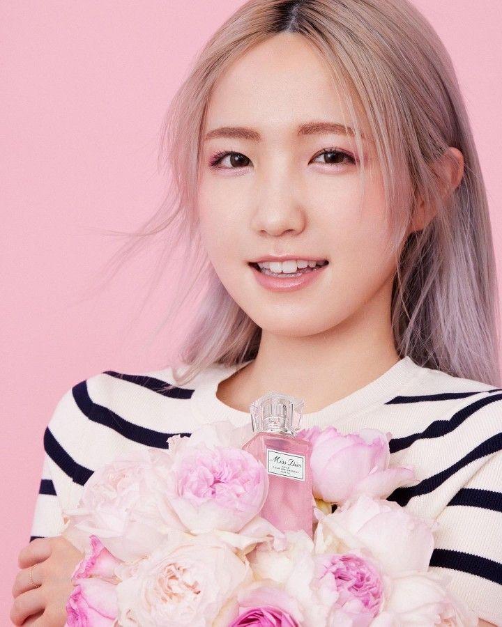 Honda Hitomi1
