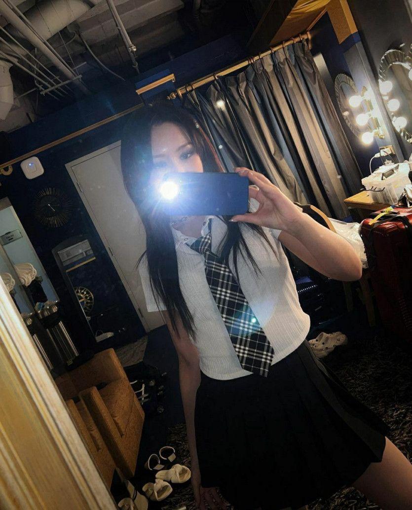 DREAMCATCHER SIYEON3
