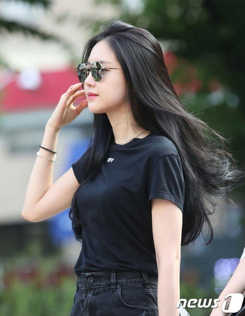 Son Na Eun2