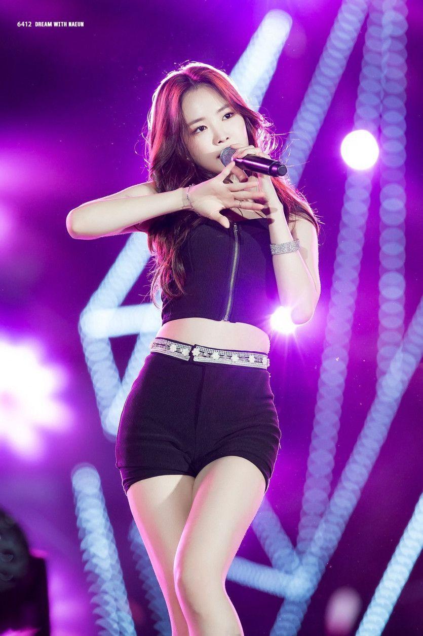Son Na Eun3