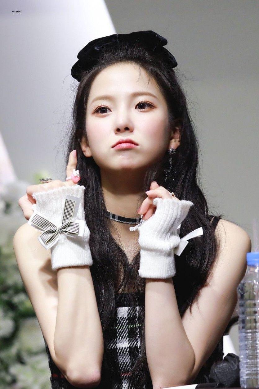 케플러 최유진0