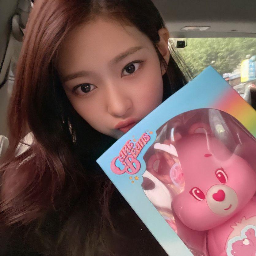 오늘의 민주2