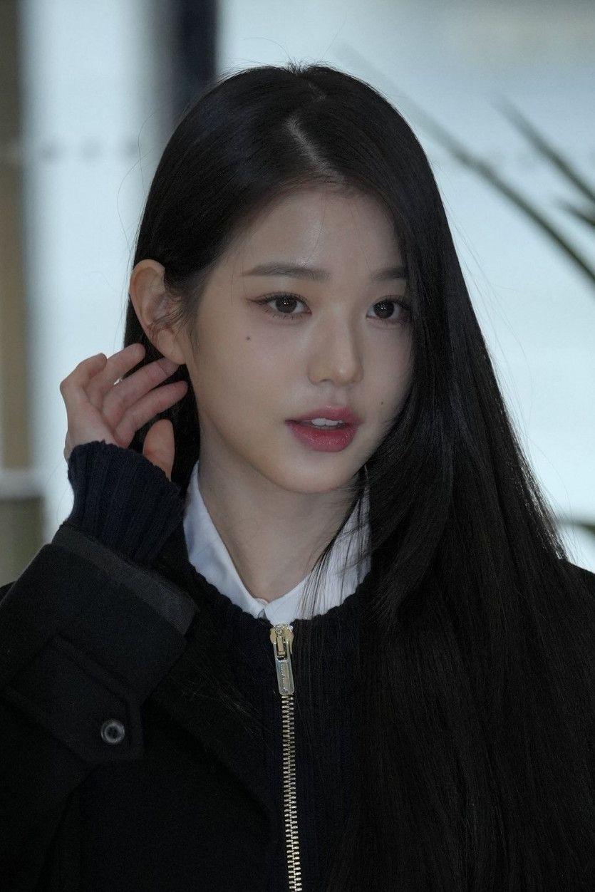 IVE wonyoung2