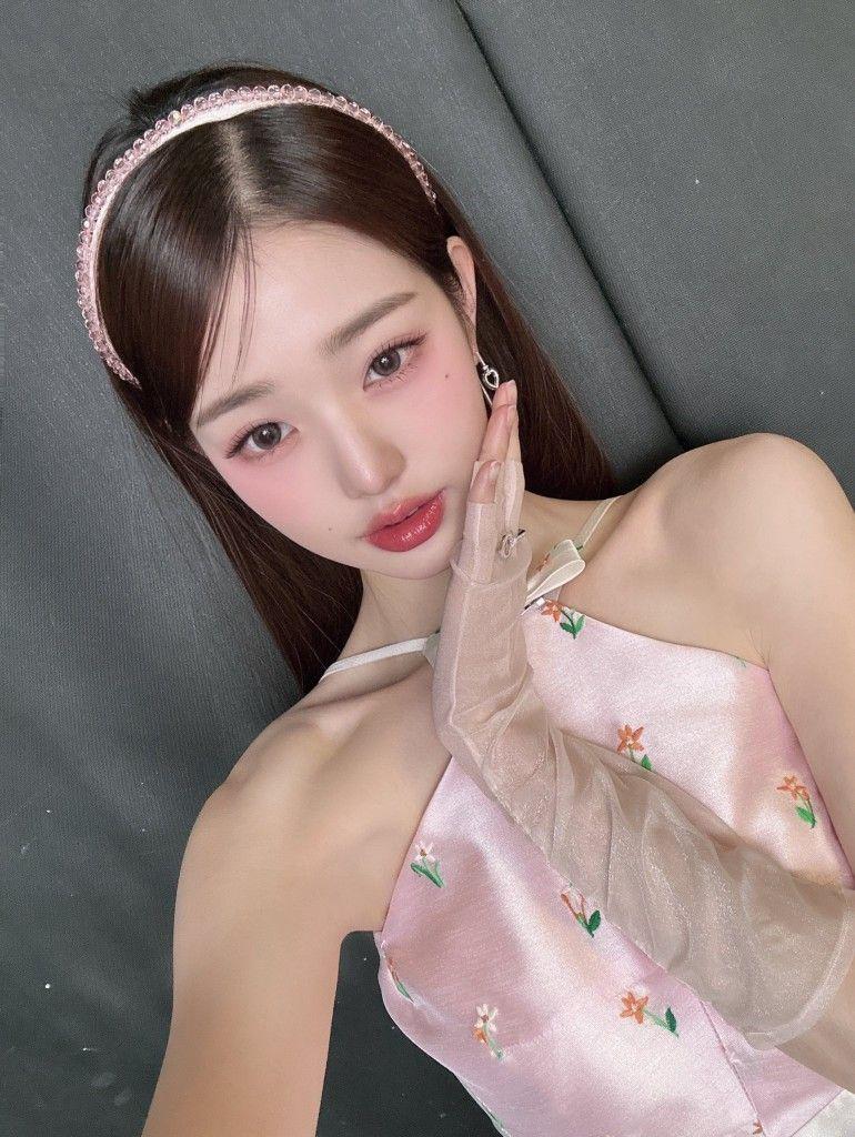 IVE wonyoung3