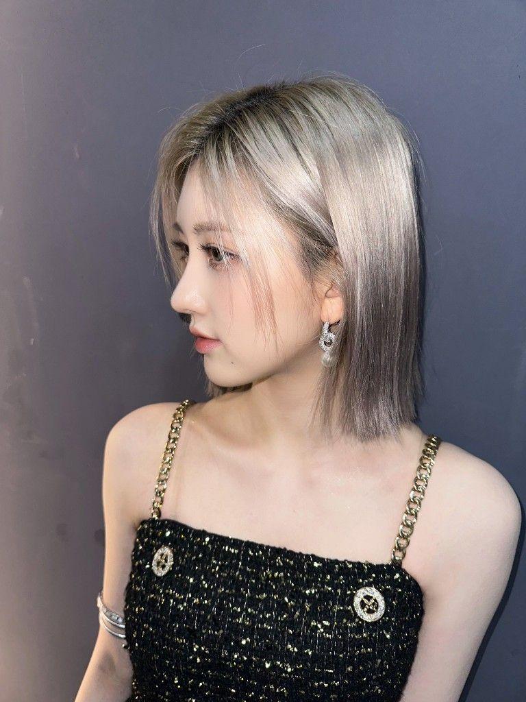 IVE gaeul1