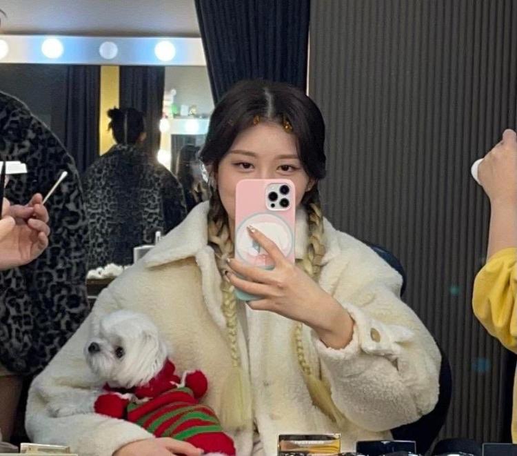 IVE gaeul3