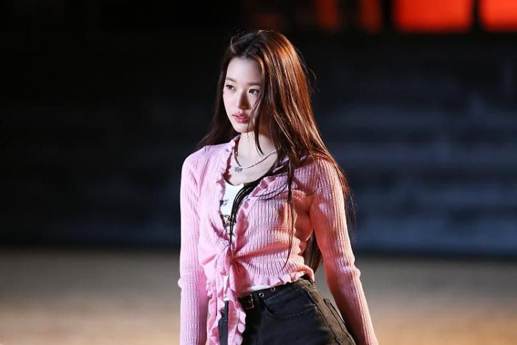 IVE WONYOUNG1