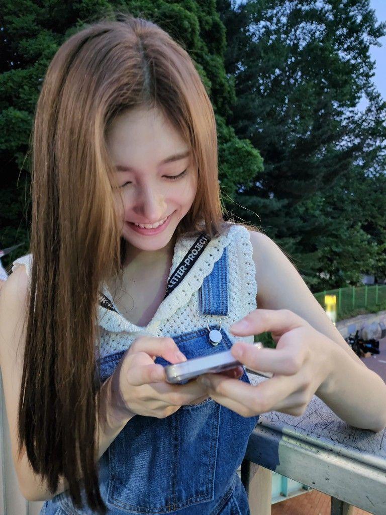 IVE LEESEO0