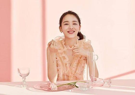 신혜선0