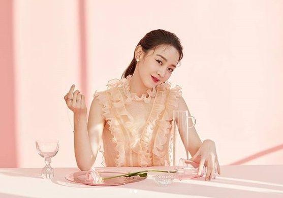 신혜선1