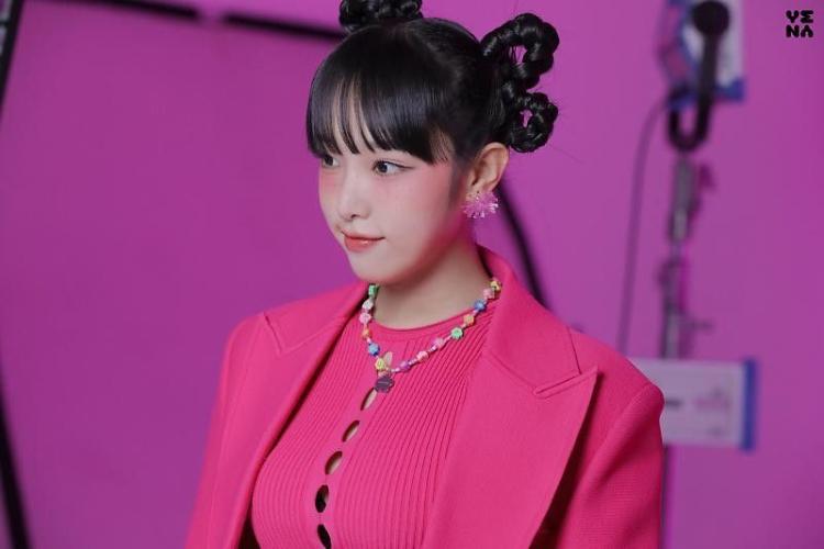 YENA0