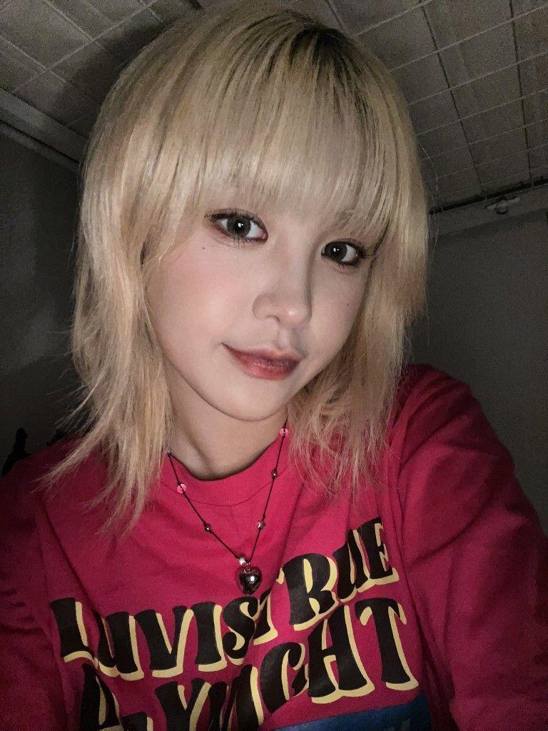 PIXY lola0