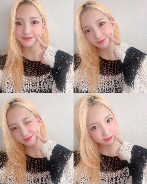 PIXY sua2