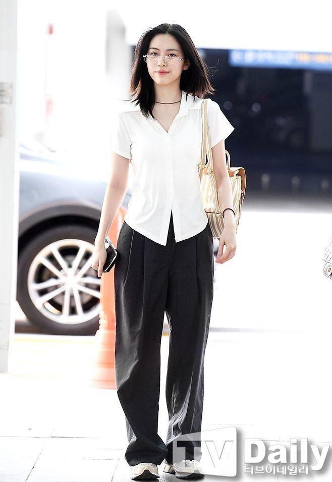 있지 류진0