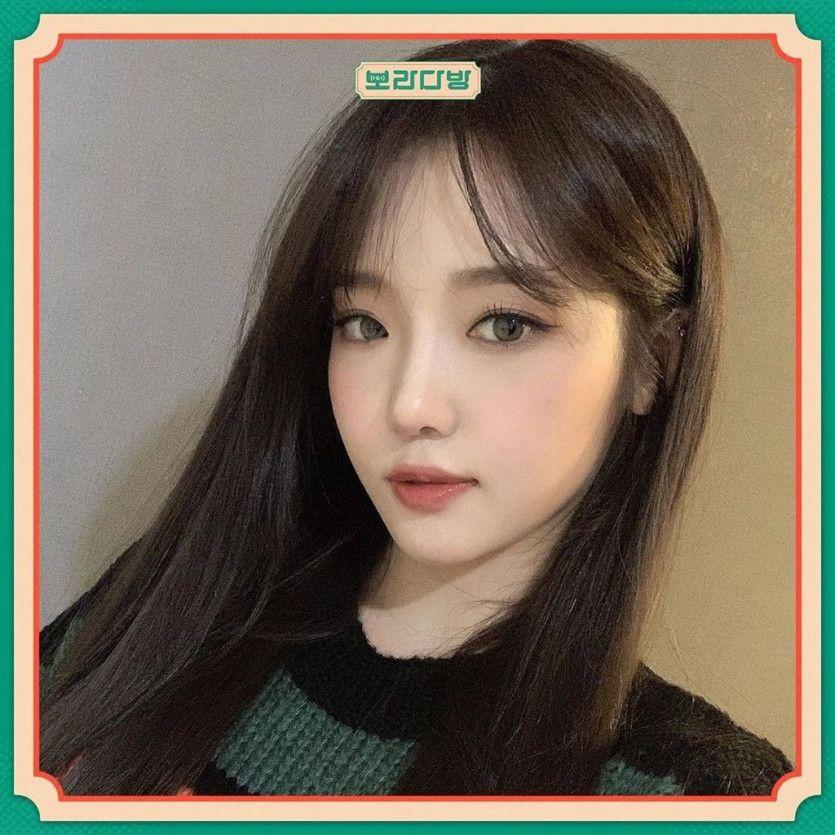 프로미스나인 노지선0