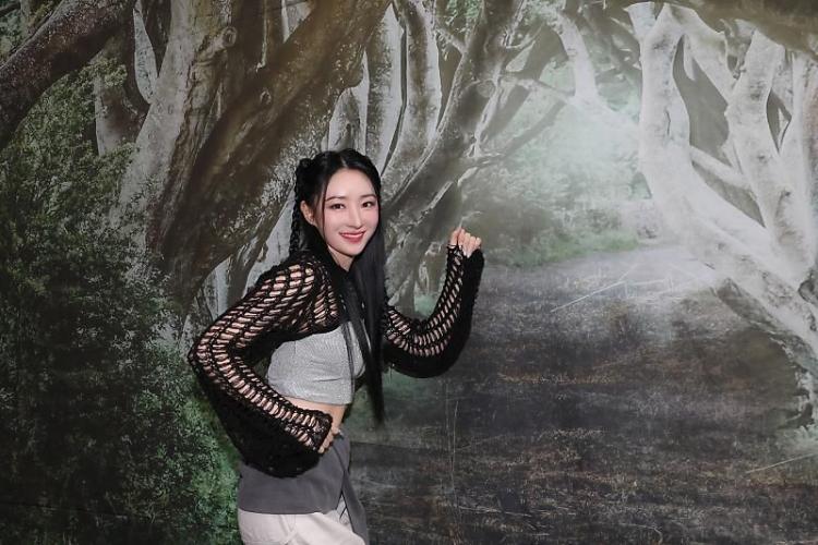 Dreamcatcher SuA0