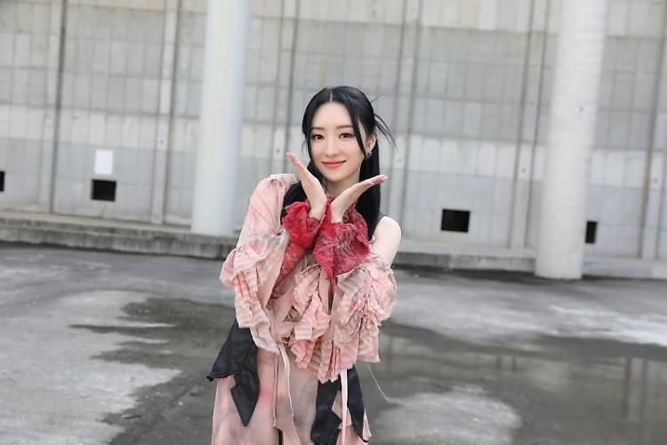 Dreamcatcher SuA2