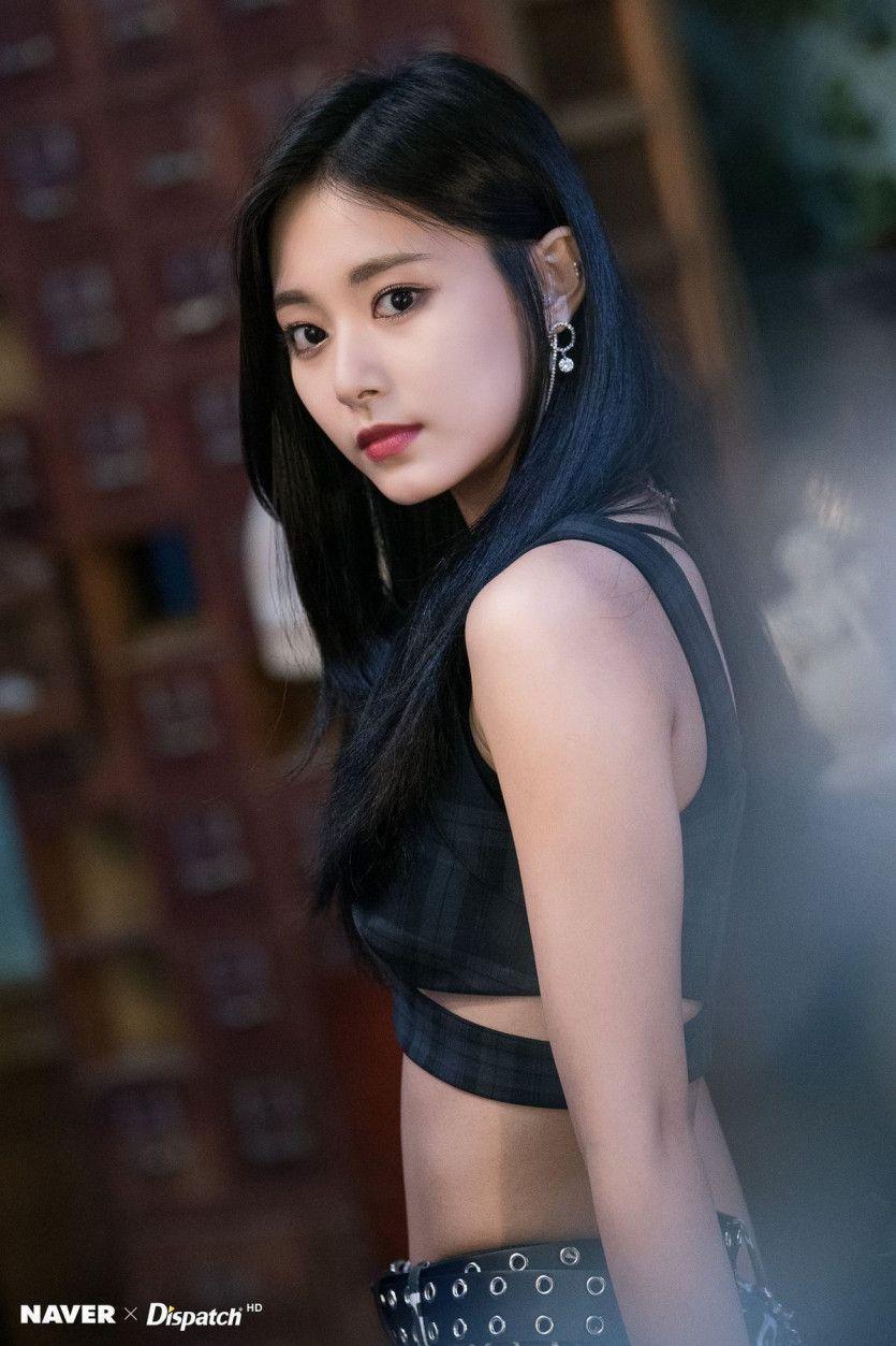 TWICE TZUYU2