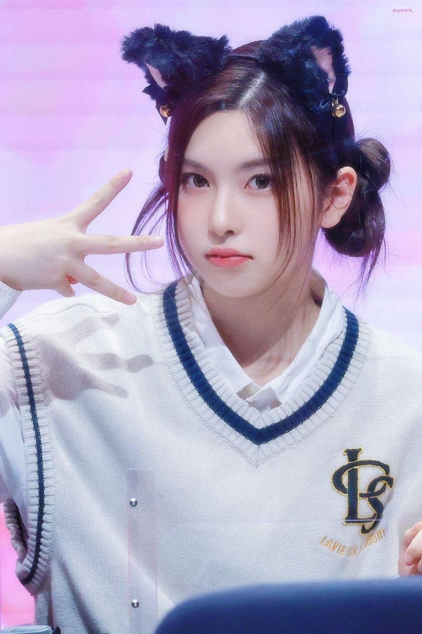 NMIXX bae0