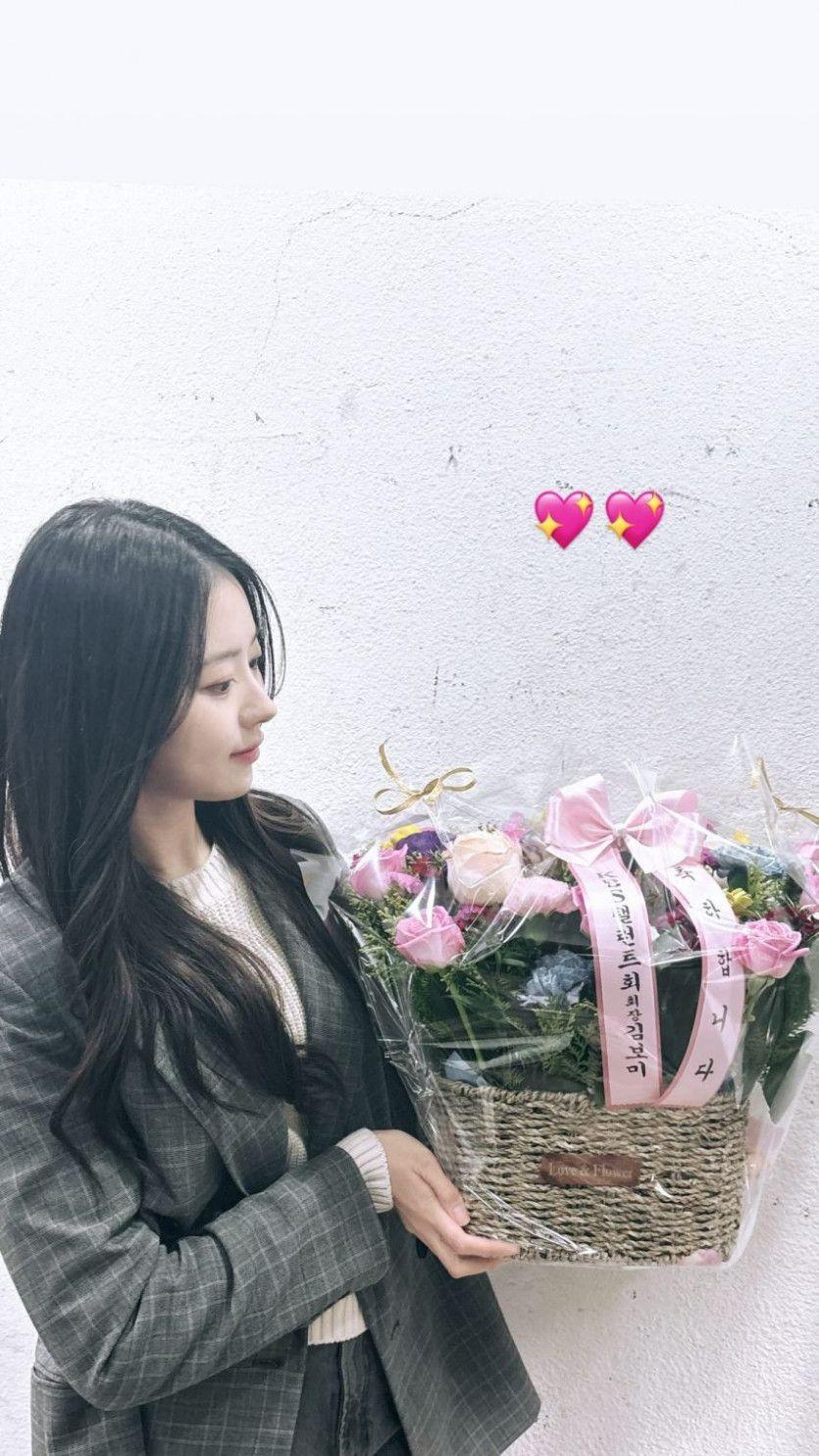 임나영1