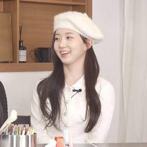 NMIXX haewon0