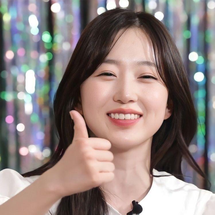 NMIXX haewon4