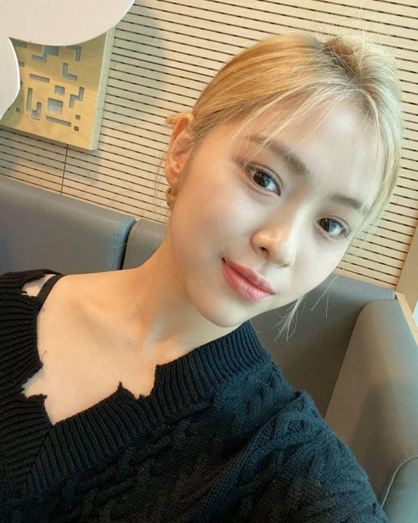 최파타 있지2