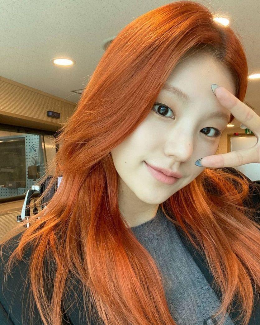 최파타 있지4