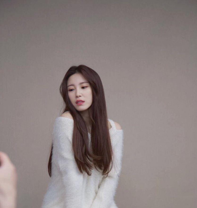 승소한 전효성3
