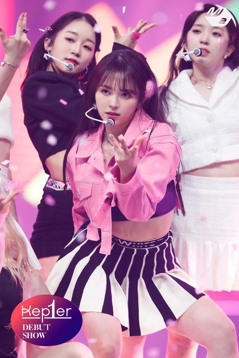 Kep1er 사카모토 마시로3