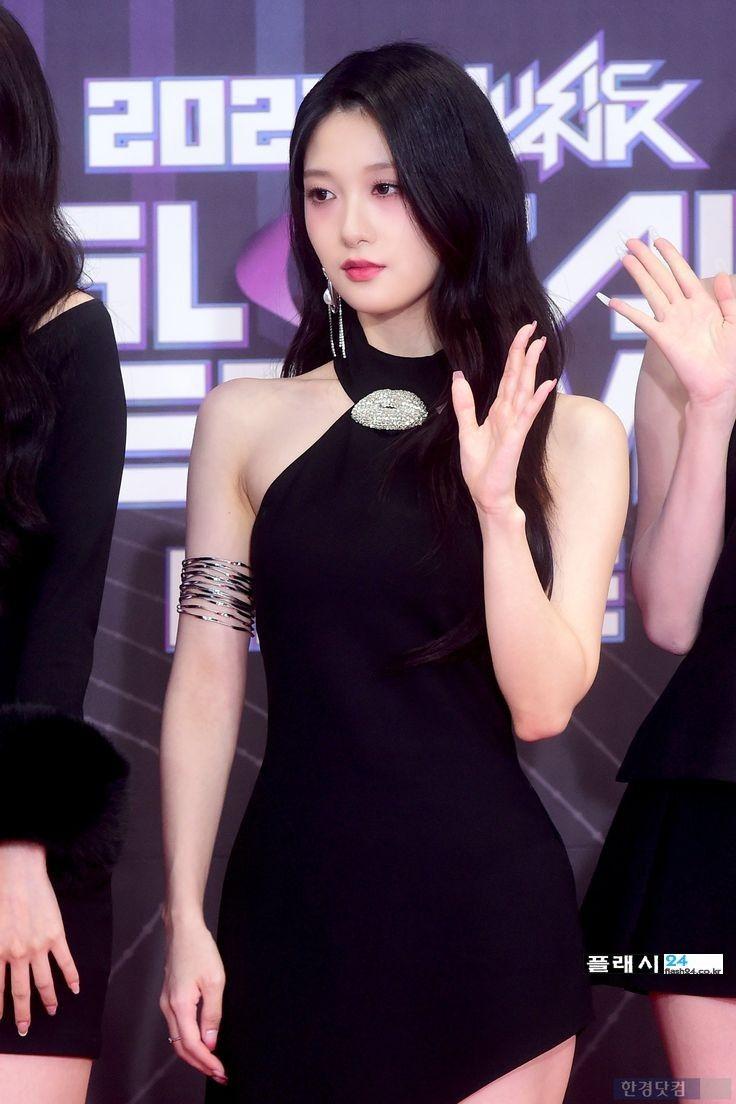 프로미스나인 이서연0