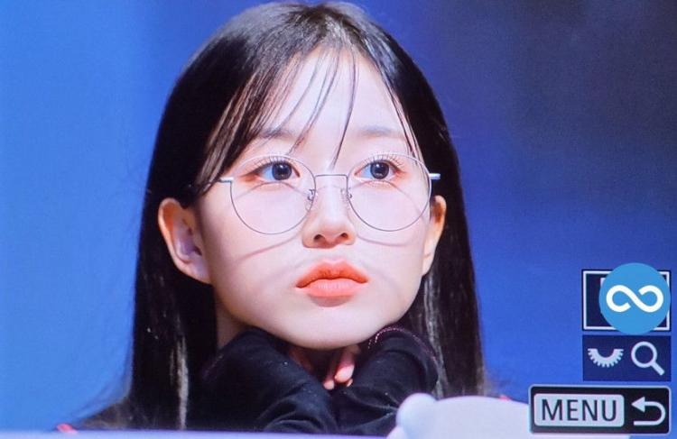 NMIXX Haewon0