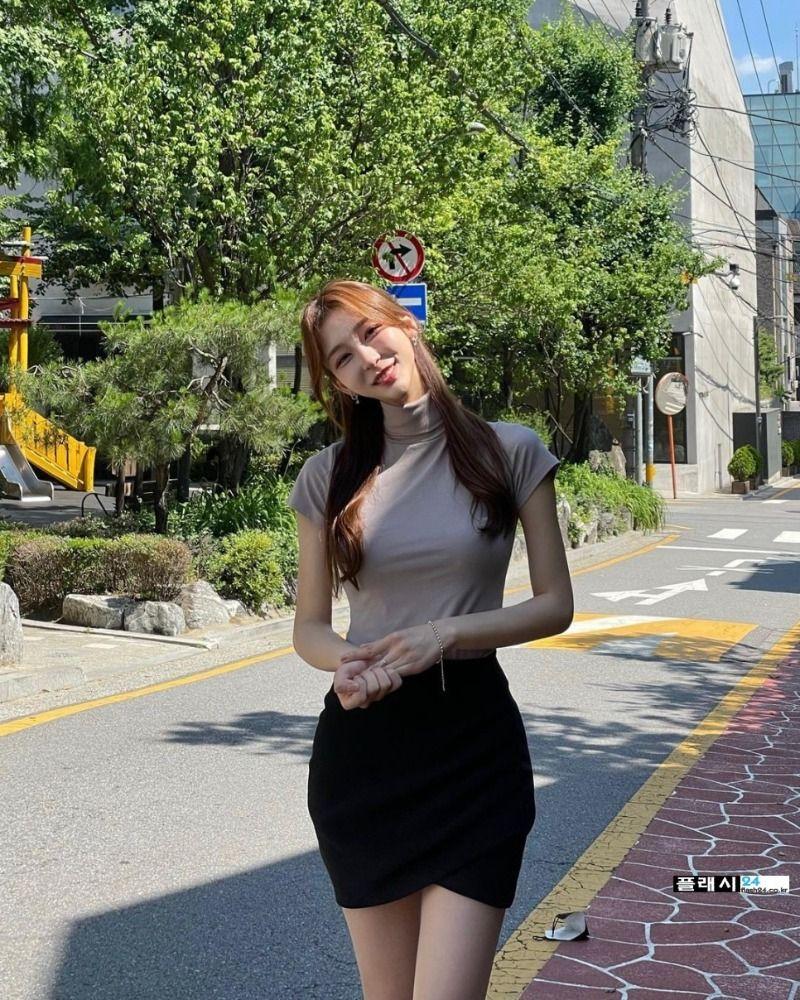 김민지 아나운서0