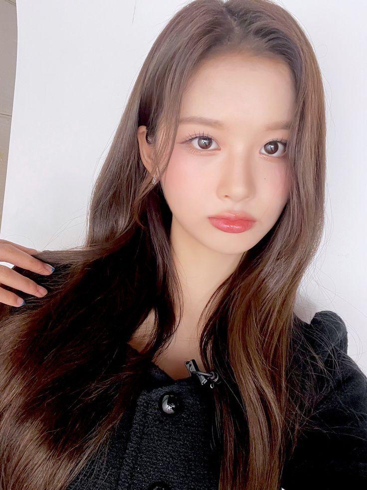 NMIXX Sullyoon0