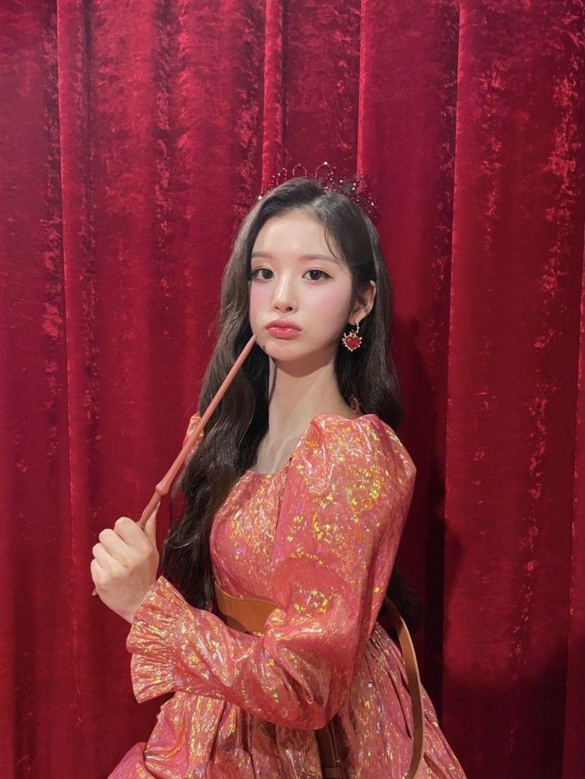 NMIXX Sullyoon1