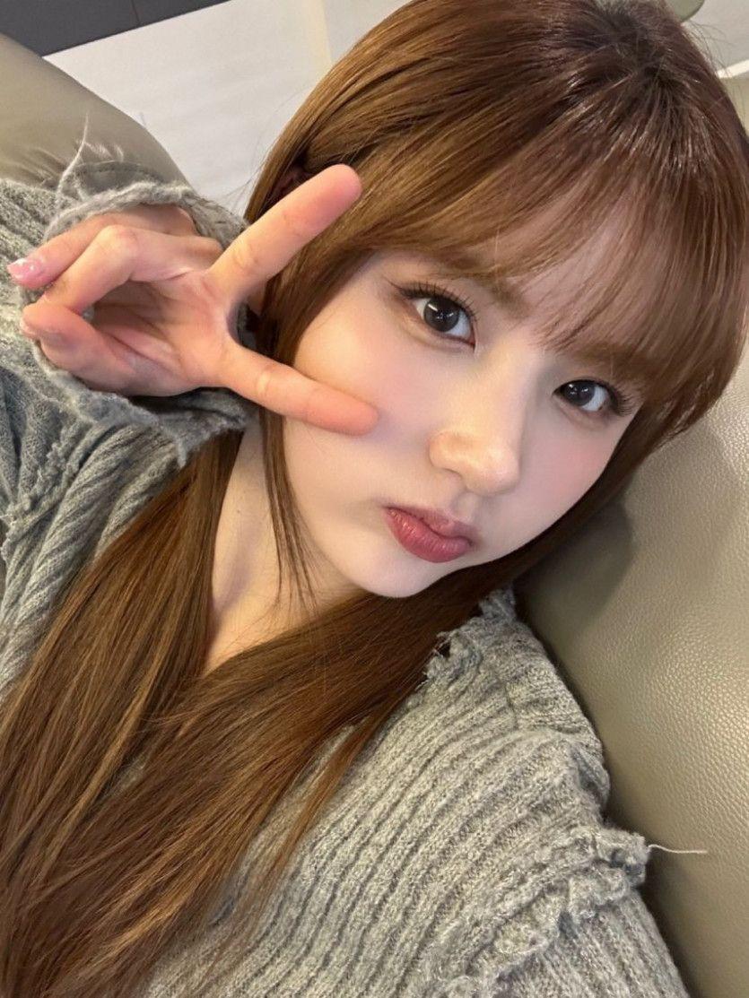 지윤 (아이칠린)1