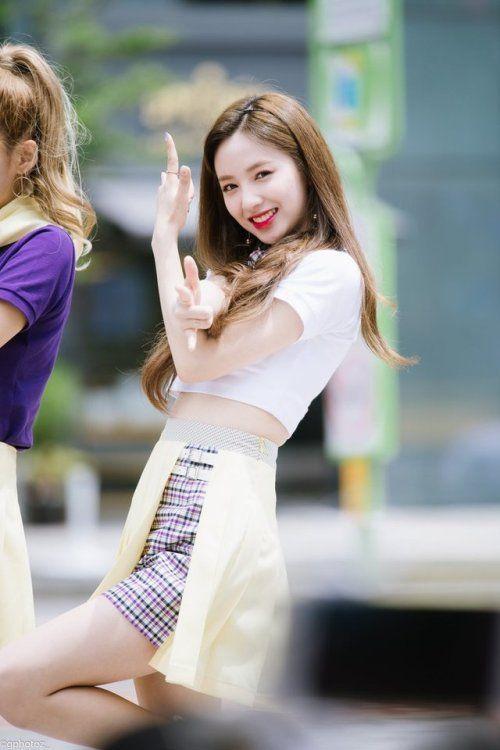 Cherry Bullet 지원2