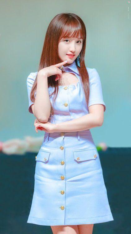 Cherry Bullet Haeyoon2