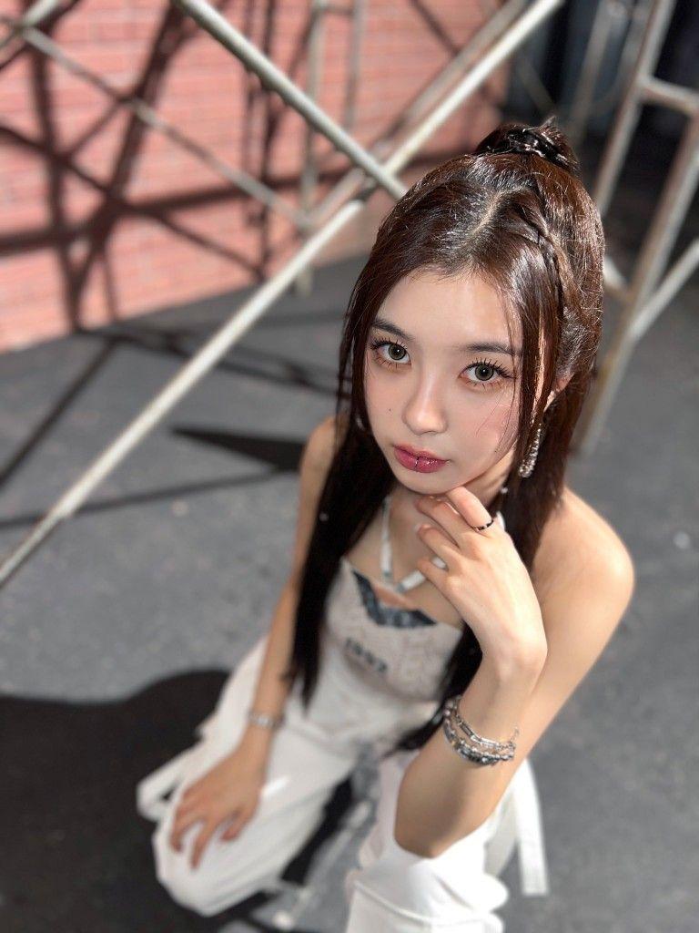 Kep1er Dayeon1