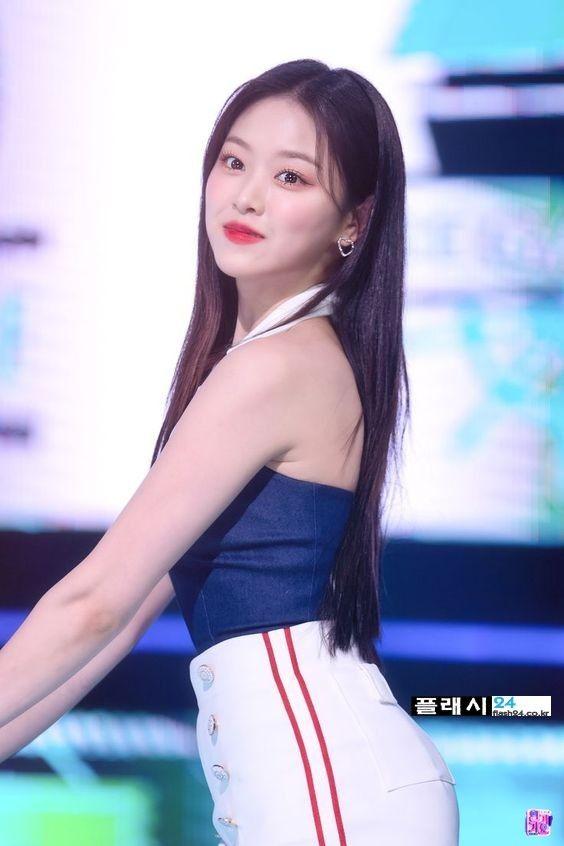 루셈블 현진1