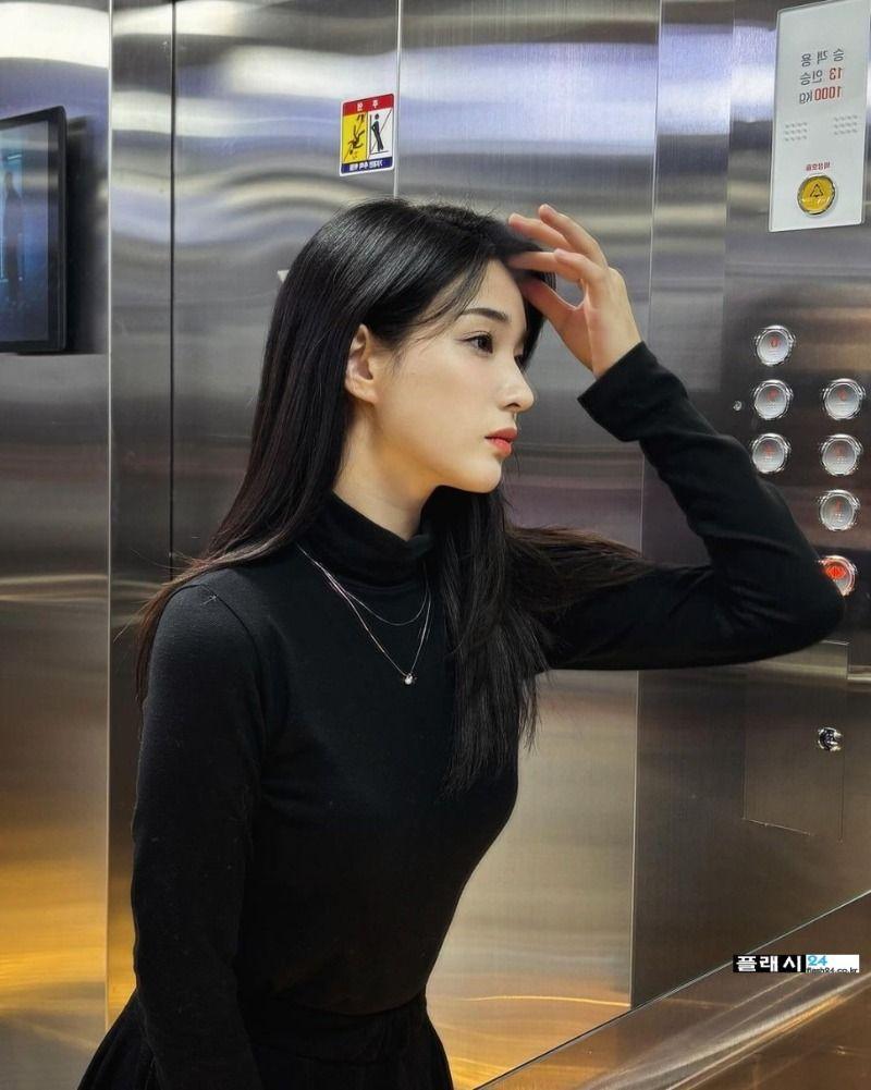 라붐 율희0