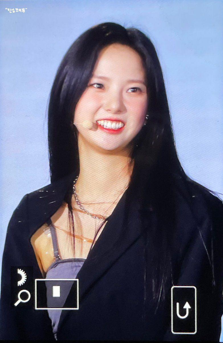 Kep1er Yujin0