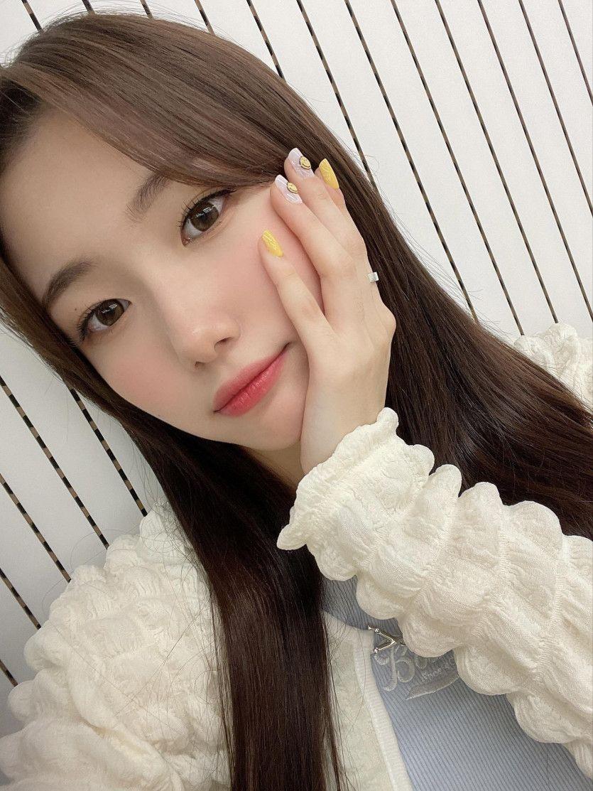 Kep1er Youngeun3